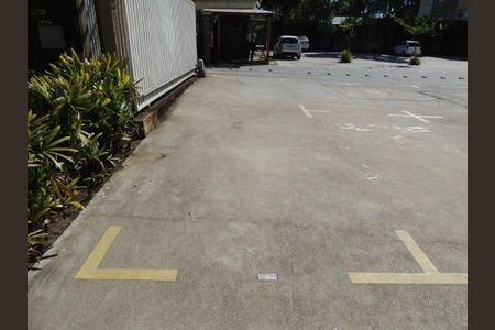 1_photo/94dce36c75.4a7d1162b4336892-ATLAS-0096ab21-d1b2-4a3f-aabc-c5a95368bb31.jpg de apartamento para alugar com 3 quartos, 62m² em Portão, Curitiba