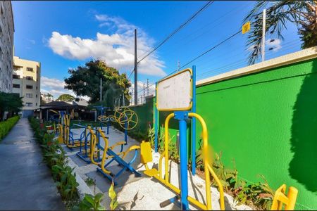 7_photo/94dce36c75.4a7d1162b4336892-ATLAS-3ef2b9fc-2151-4782-b54b-2cdebf9e2671.jpg de apartamento para alugar com 3 quartos, 62m² em Portão, Curitiba