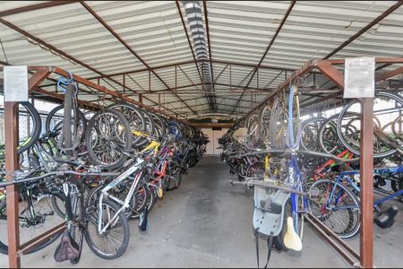 8_photo/94dce36c75.4a7d1162b4336892-ATLAS-40397577-e725-4127-a50d-e4f73485747f.jpg de apartamento para alugar com 3 quartos, 62m² em Portão, Curitiba