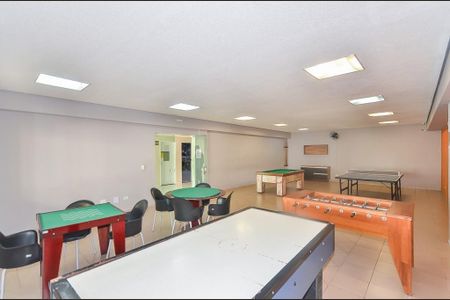 10_photo/94dce36c75.4a7d1162b4336892-ATLAS-437f577f-0ff8-4d15-a2a2-389aba8c916d.jpg de apartamento para alugar com 3 quartos, 62m² em Portão, Curitiba