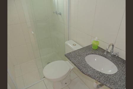 12_photo/94dce36c75.4a7d1162b4336892-ATLAS-4cfd4c51-dfc2-4d8f-a72b-c8e684ddd652.jpg de apartamento para alugar com 3 quartos, 62m² em Portão, Curitiba