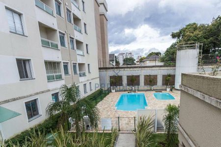 21_photo/94dce36c75.52c40fe6a830309f-ATLAS-086ac5b8-5ac6-4904-957d-211c2fa6bd90.jpg de apartamento para alugar com 2 quartos, 53m² em Portão, Curitiba