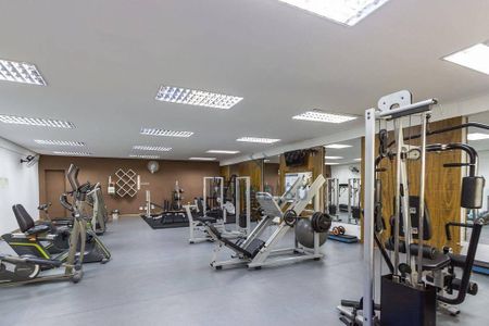 2_photo/94dce36c75.52c40fe6a830309f-ATLAS-0aa423a1-b6c8-4b5f-b2d3-906ae3ea3f68.jpg de apartamento para alugar com 2 quartos, 53m² em Portão, Curitiba