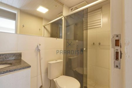 8_photo/94dce36c75.52c40fe6a830309f-ATLAS-0aa77e01-664b-4d62-8c47-821cd30ce47f.jpg de apartamento para alugar com 2 quartos, 53m² em Portão, Curitiba