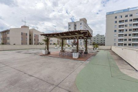 4_photo/94dce36c75.52c40fe6a830309f-ATLAS-33252ff3-28cf-46ce-960d-0d5db33990c8.jpg de apartamento para alugar com 2 quartos, 53m² em Portão, Curitiba