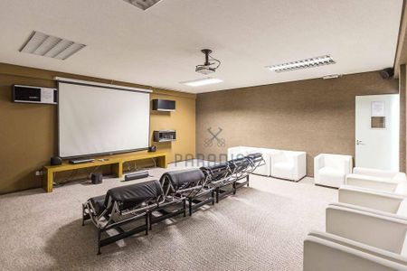 15_photo/94dce36c75.52c40fe6a830309f-ATLAS-33c1eefc-8bc1-4fd1-9ca6-1f6414a00ebb.jpg de apartamento para alugar com 2 quartos, 53m² em Portão, Curitiba