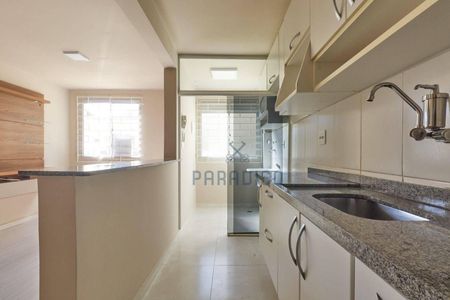 2_photo/94dce36c75.52c40fe6a830309f-ATLAS-3f8ec579-ffc2-4ebe-a2f6-82cc8c7be9df.jpg de apartamento para alugar com 2 quartos, 53m² em Portão, Curitiba