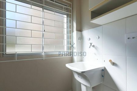 4_photo/94dce36c75.52c40fe6a830309f-ATLAS-48a47e3d-d9fc-4c01-986f-df7cd8996edd.jpg de apartamento para alugar com 2 quartos, 53m² em Portão, Curitiba