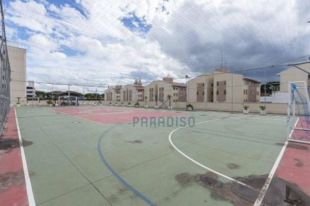 17_photo/94dce36c75.52c40fe6a830309f-ATLAS-4d1126ba-7fbc-47bf-85d4-77c81c922aa1.jpg de apartamento para alugar com 2 quartos, 53m² em Portão, Curitiba