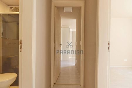 7_photo/94dce36c75.52c40fe6a830309f-ATLAS-50aeb41b-e53e-454b-b311-ceae3fdb1ec4.jpg de apartamento para alugar com 2 quartos, 53m² em Portão, Curitiba