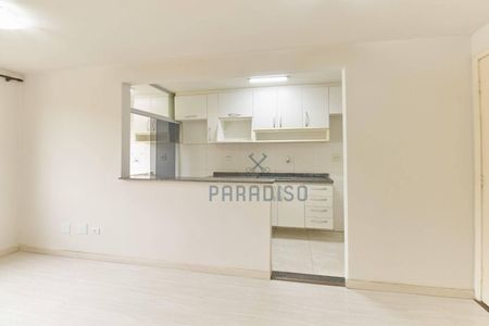 5_photo/94dce36c75.52c40fe6a830309f-ATLAS-5a5ec9e5-d6df-4aea-a039-9f8449391c5e.jpg de apartamento para alugar com 2 quartos, 53m² em Portão, Curitiba