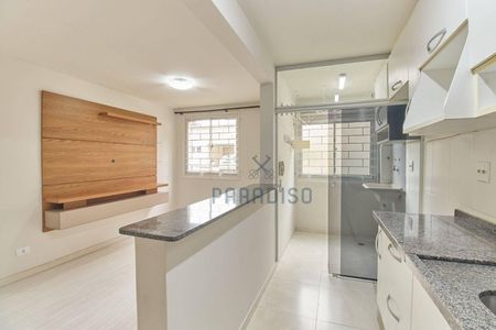 6_photo/94dce36c75.52c40fe6a830309f-ATLAS-6b76302c-0052-4e74-bfd3-df45a0e53f45.jpg de apartamento para alugar com 2 quartos, 53m² em Portão, Curitiba