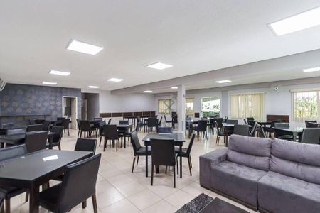 22_photo/94dce36c75.52c40fe6a830309f-ATLAS-77867af4-0d20-4976-b4d1-60c4c8a435f1.jpg de apartamento para alugar com 2 quartos, 53m² em Portão, Curitiba