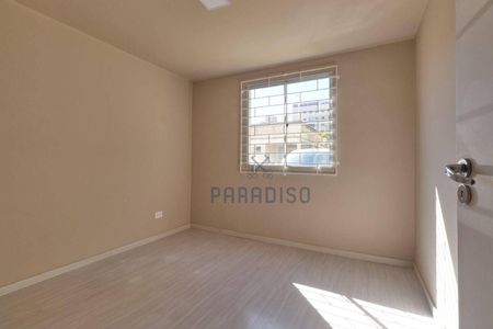 9_photo/94dce36c75.52c40fe6a830309f-ATLAS-77e003ca-ff15-4844-b1b3-dfa0b8f23607.jpg de apartamento para alugar com 2 quartos, 53m² em Portão, Curitiba