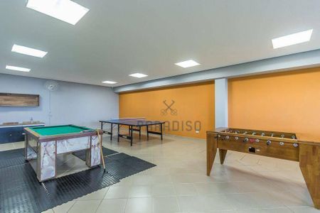 18_photo/94dce36c75.52c40fe6a830309f-ATLAS-791eb4df-ff8c-423b-8c59-0681ea20fdd6.jpg de apartamento para alugar com 2 quartos, 53m² em Portão, Curitiba