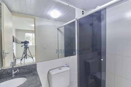 9_photo/94dce36c75.52c40fe6a830309f-ATLAS-8ec3d894-c6d5-48bd-9fa0-3521cc3b4979.jpg de apartamento para alugar com 2 quartos, 53m² em Portão, Curitiba