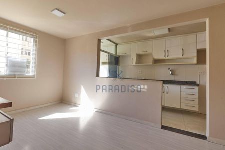 6_photo/94dce36c75.52c40fe6a830309f-ATLAS-9d54f35d-737d-47cd-aa75-fd7712830cbd.jpg de apartamento para alugar com 2 quartos, 53m² em Portão, Curitiba