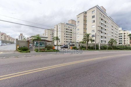 14_photo/94dce36c75.52c40fe6a830309f-ATLAS-9f195dda-69b6-457a-a8cf-d9276a00d0cb.jpg de apartamento para alugar com 2 quartos, 53m² em Portão, Curitiba