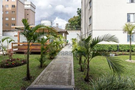 23_photo/94dce36c75.52c40fe6a830309f-ATLAS-a7bd6a2f-dbe9-4ce4-8bfd-081d1493aa17.jpg de apartamento para alugar com 2 quartos, 53m² em Portão, Curitiba