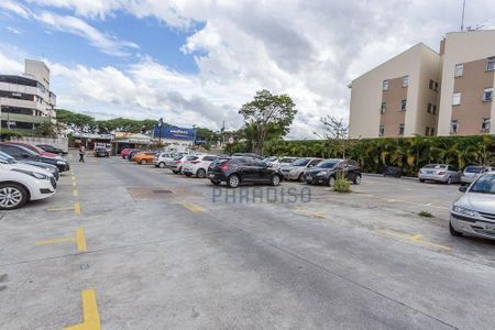 11_photo/94dce36c75.52c40fe6a830309f-ATLAS-af4117fa-ccf6-4f5b-9ae0-7a2cf80a12b0.jpg de apartamento para alugar com 2 quartos, 53m² em Portão, Curitiba