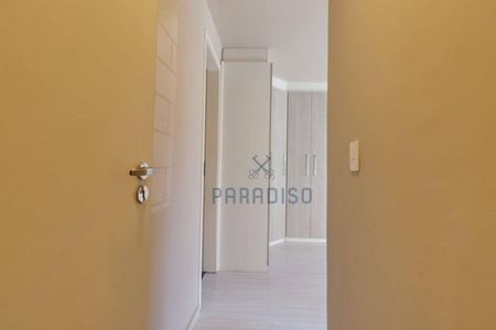 10_photo/94dce36c75.52c40fe6a830309f-ATLAS-d242bc02-c636-4e3b-8f3d-7d1a37857be3.jpg de apartamento para alugar com 2 quartos, 53m² em Portão, Curitiba