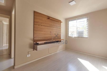 5_photo/94dce36c75.52c40fe6a830309f-ATLAS-d8d41fd4-34ce-45f9-9c3e-178aa165a6f0.jpg de apartamento para alugar com 2 quartos, 53m² em Portão, Curitiba