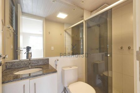 13_photo/94dce36c75.52c40fe6a830309f-ATLAS-dda8f6c3-31de-4482-a34f-3d555a53bbdc.jpg de apartamento para alugar com 2 quartos, 53m² em Portão, Curitiba