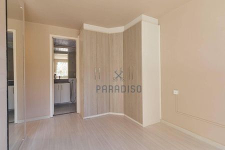 12_photo/94dce36c75.52c40fe6a830309f-ATLAS-e6e0406e-8a9c-449c-9b05-b6eeb8ced215.jpg de apartamento para alugar com 2 quartos, 53m² em Portão, Curitiba