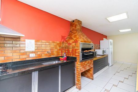 3_photo/94dce36c75.612177cb192a10f2-ATLAS-0d892e8b-7929-475f-b37c-ba5bb2f38dfc.jpg de apartamento à venda com 2 quartos, 118m² em Portão, Curitiba