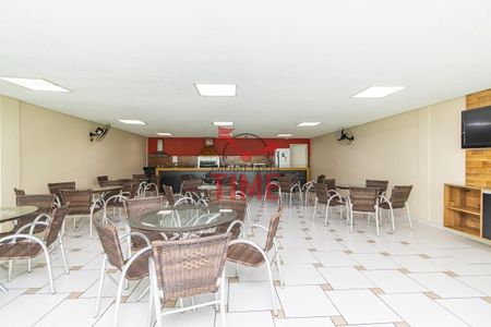 11_photo/94dce36c75.612177cb192a10f2-ATLAS-445f23eb-12ee-42d9-8fcb-ea2900d6c853.jpg de apartamento à venda com 2 quartos, 118m² em Portão, Curitiba