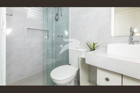 2_photo/94dce36c75.6b85ea08ff292c7b-ATLAS-10f19b1a-bcf5-4f47-9ad7-fba3bf7be1e8.jpg de apartamento à venda com 2 quartos, 54m² em Portão, Curitiba