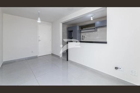 3_photo/94dce36c75.6b85ea08ff292c7b-ATLAS-147c2131-063d-4eb1-beed-3b60d5912bd7.jpg de apartamento à venda com 2 quartos, 54m² em Portão, Curitiba