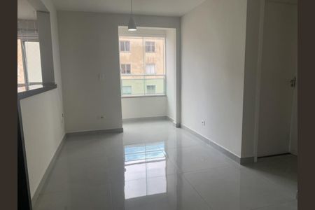 10_photo/94dce36c75.6b85ea08ff292c7b-ATLAS-256f29c6-78b7-4b2e-af67-8934eaf336d2.jpg de apartamento à venda com 2 quartos, 55m² em Portão, Curitiba