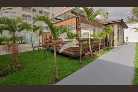 5_photo/94dce36c75.6b85ea08ff292c7b-ATLAS-3a3ff111-e0b9-49f2-9b8d-f441c167fc5e.jpg de apartamento à venda com 2 quartos, 54m² em Portão, Curitiba