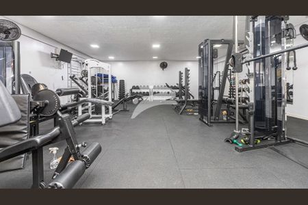 7_photo/94dce36c75.6b85ea08ff292c7b-ATLAS-3ff0a2ef-d5d8-45dd-a0dd-71cefd45aa93.jpg de apartamento à venda com 2 quartos, 54m² em Portão, Curitiba