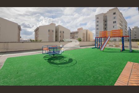 10_photo/94dce36c75.6b85ea08ff292c7b-ATLAS-45086246-6d33-41b4-8158-daad663f3cc3.jpg de apartamento à venda com 2 quartos, 54m² em Portão, Curitiba