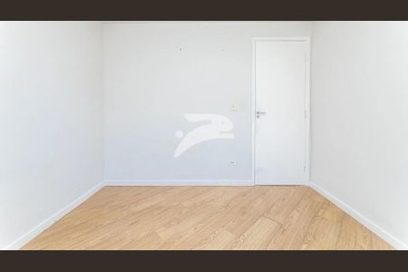 11_photo/94dce36c75.6b85ea08ff292c7b-ATLAS-4ac75e68-d06f-4020-bd08-aae676a88fe5.jpg de apartamento à venda com 2 quartos, 54m² em Portão, Curitiba