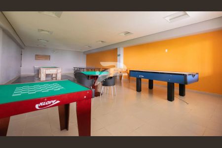 12_photo/94dce36c75.6b85ea08ff292c7b-ATLAS-4d650f85-c0bf-4855-900f-d75e09d8422a.jpg de apartamento à venda com 2 quartos, 54m² em Portão, Curitiba