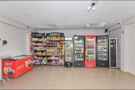 2_photo/94dce36c75.7ac4708b25ba1984-ATLAS-0acba3f4-af2f-4cd5-934e-5d94f7ff1ee6.jpg de apartamento à venda com 2 quartos, 65m² em Portão, Curitiba