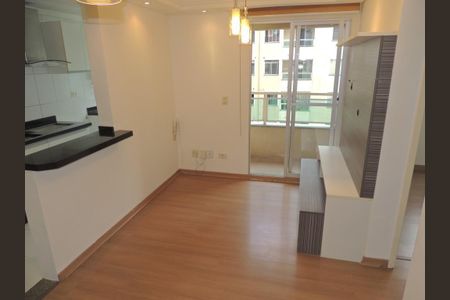 7_photo/94dce36c75.7ac4708b25ba1984-ATLAS-1d644c2e-60bd-40ed-b35b-6f163bd93aec.jpg de apartamento à venda com 2 quartos, 65m² em Portão, Curitiba