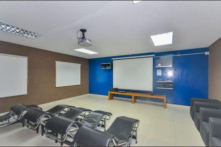 8_photo/94dce36c75.7ac4708b25ba1984-ATLAS-233ed7ee-0044-4180-b355-e05e7b9a047b.jpg de apartamento à venda com 2 quartos, 65m² em Portão, Curitiba