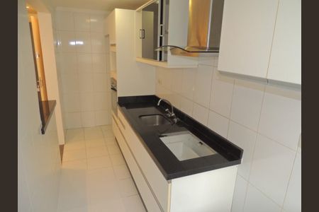 12_photo/94dce36c75.7ac4708b25ba1984-ATLAS-2eb56220-2e4f-4e3e-ae94-42ff5393a1ae.jpg de apartamento à venda com 2 quartos, 65m² em Portão, Curitiba