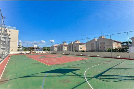 36_photo/94dce36c75.7ac4708b25ba1984-ATLAS-2f851447-a61d-45c2-b8b7-ba3bad7471e4.jpg de apartamento à venda com 2 quartos, 65m² em Portão, Curitiba