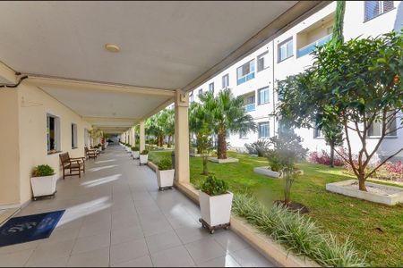 18_photo/94dce36c75.7ac4708b25ba1984-ATLAS-50f24b23-d070-4bd7-b477-a0234f3c187d.jpg de apartamento à venda com 2 quartos, 65m² em Portão, Curitiba