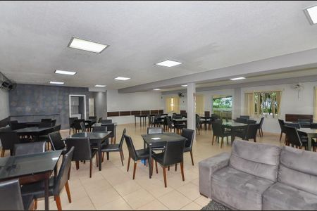 28_photo/94dce36c75.7ac4708b25ba1984-ATLAS-697fa021-30ba-4d9a-bb6a-8b3ef51bd11f.jpg de apartamento à venda com 2 quartos, 65m² em Portão, Curitiba