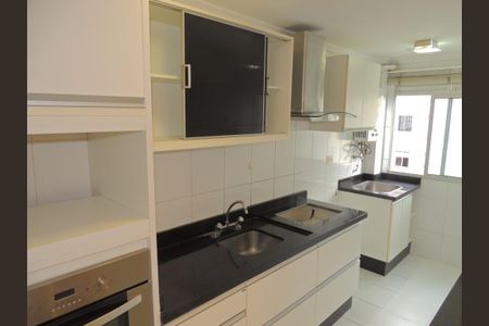 4_photo/94dce36c75.7ac4708b25ba1984-ATLAS-f77f60b7-629d-486b-8d5c-9bcb85eba183.jpg de apartamento à venda com 2 quartos, 65m² em Portão, Curitiba