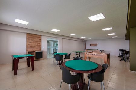 1_photo/94dce36c75.87d102c70d9b9577-ATLAS-09346f69-98dd-4ba3-8ffb-5ff2b1e8c8c1.jpg de apartamento para alugar com 3 quartos, 55m² em Portão, Curitiba