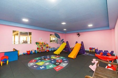 35_photo/94dce36c75.87d102c70d9b9577-ATLAS-0c434c69-3f16-4242-a92b-41d3af67d9ab.jpg de apartamento para alugar com 3 quartos, 62m² em Portão, Curitiba