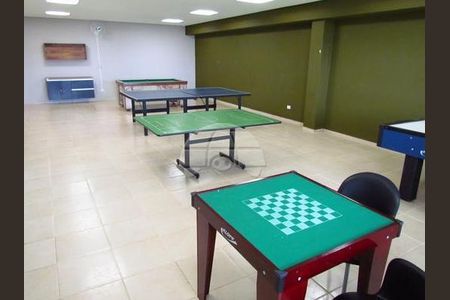 5_photo/94dce36c75.87d102c70d9b9577-ATLAS-16bafa9d-84fd-430d-b035-e22eaa8fb2d7.jpg de apartamento para alugar com 3 quartos, 55m² em Portão, Curitiba