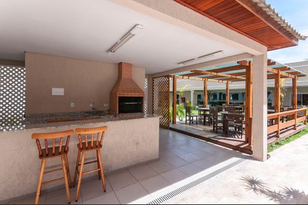 9_photo/94dce36c75.87d102c70d9b9577-ATLAS-2e253d0a-a223-4fbd-a64e-3d89ba180ef5.jpg de apartamento para alugar com 3 quartos, 55m² em Portão, Curitiba